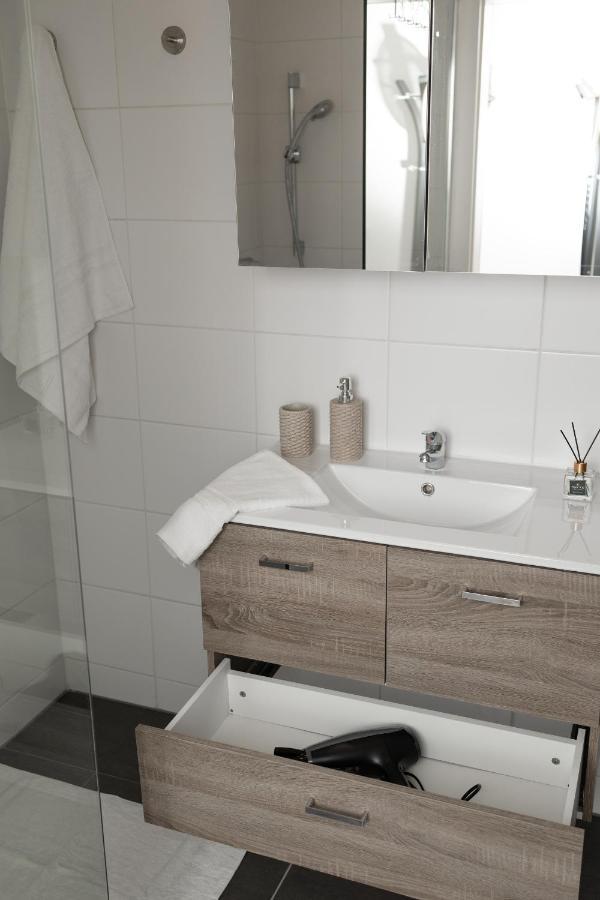Fresh Apartment With Terrace + Free Parking Грац Екстериор снимка
